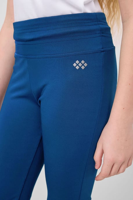 Legging voor jongeren - Image 3