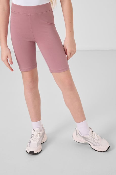 Katoenen legging voor jongeren - Image 1