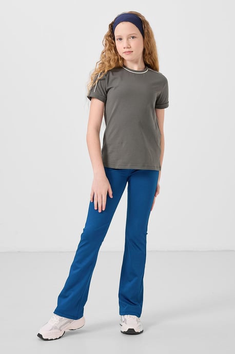 Legging voor jongeren - Image 4