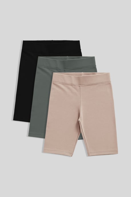 Legging voor jongeren - Image 1