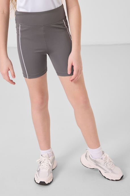 Youth Leggings - Image 3
