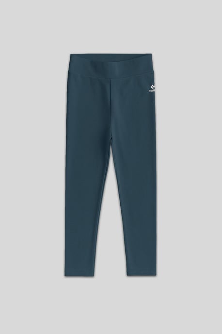 Legging voor kinderen - Image 2