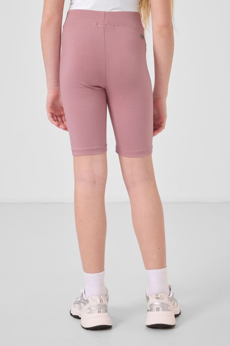 Katoenen legging voor jongeren - Image 5
