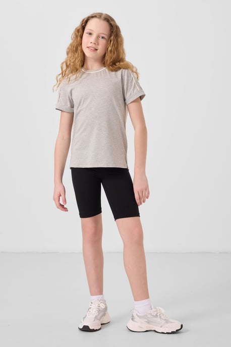 Legging voor jongeren - Image 4