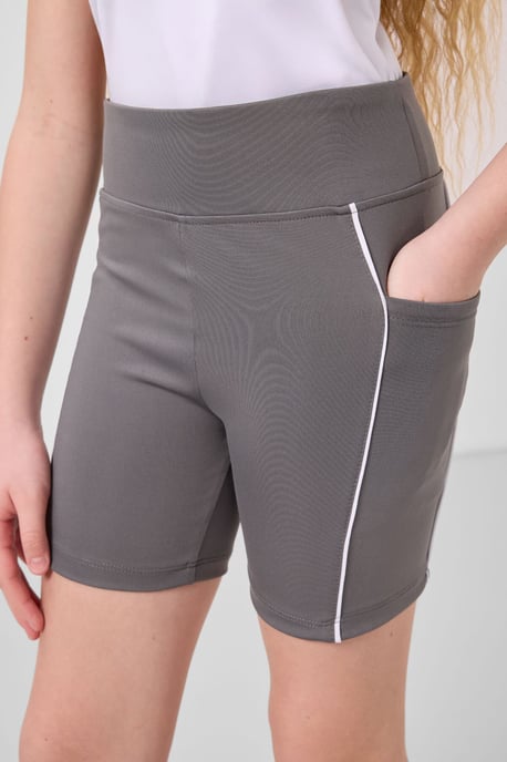 Youth Leggings - Image 4