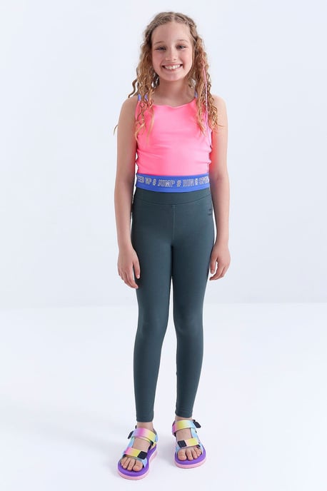 Legging voor kinderen - Image 3