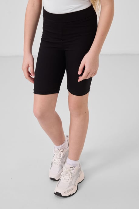 Legging voor jongeren - Image 6