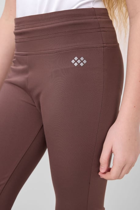 Legging voor jongeren - Image 3