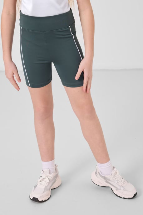 Youth Leggings - Image 1