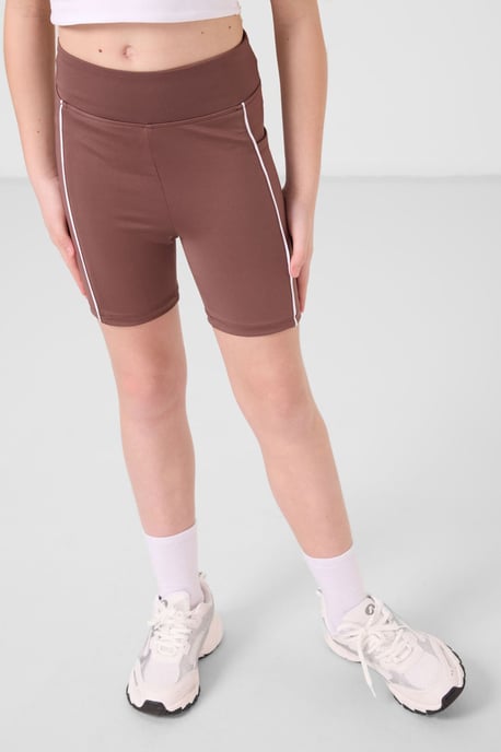 Youth Leggings - Image 3