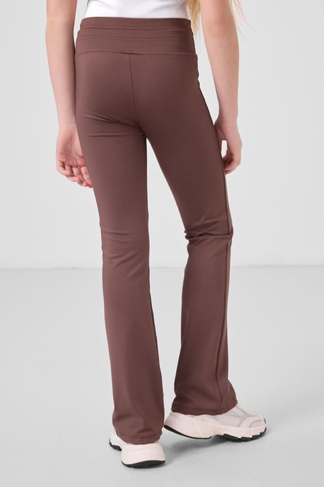 Legging voor jongeren - Image 5