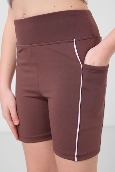 Youth Leggings - Image 4