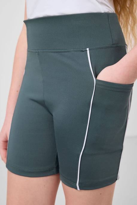 Youth Leggings - Image 3