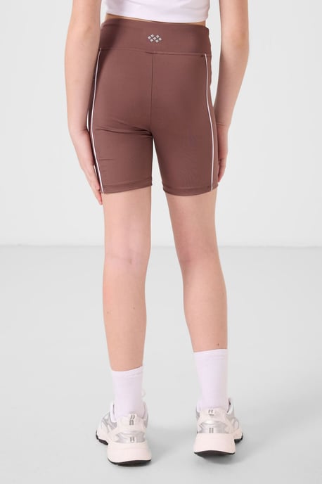 Youth Leggings - Image 5