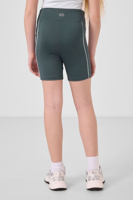 Youth Leggings - Image 5