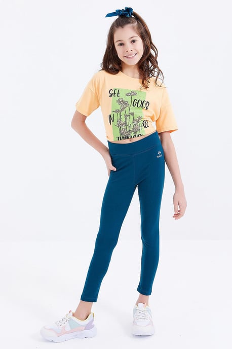 Legging voor kinderen - Image 1