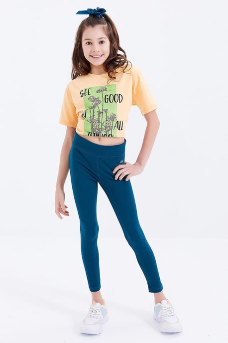 Legging voor kinderen - Image 5