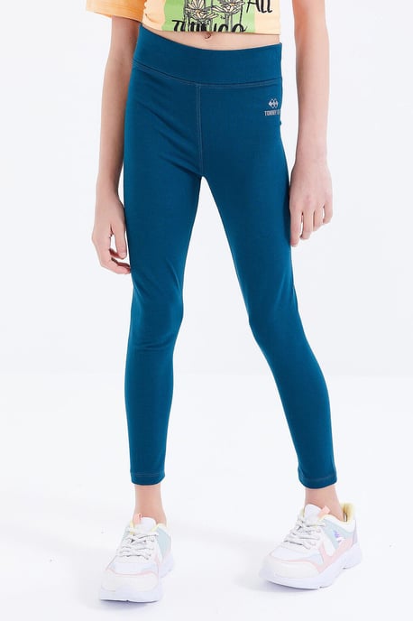 Legging voor kinderen - Image 6