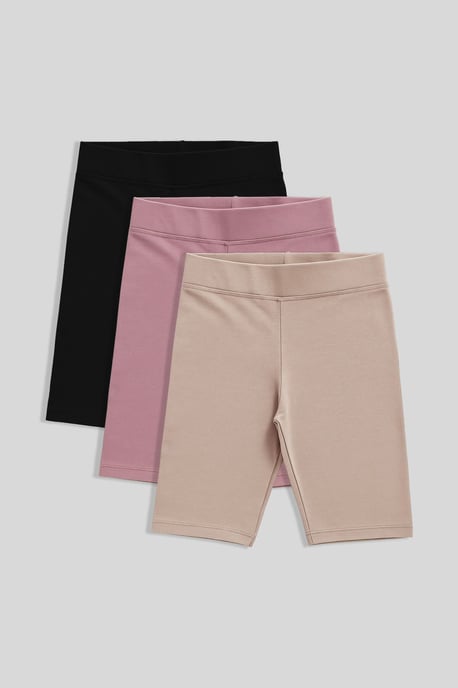 Legging voor jongeren - Image 1