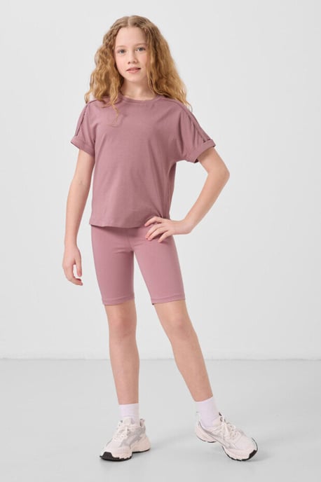Legging voor jongeren - Image 2