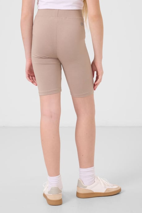 Legging voor jongeren - Image 5
