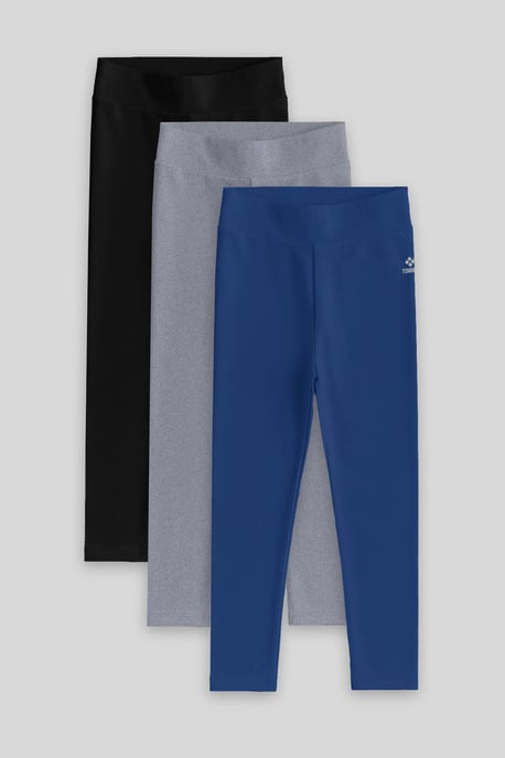 Jongerenlegging - Image 1