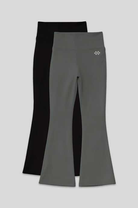 Legging voor jongeren - Image 1