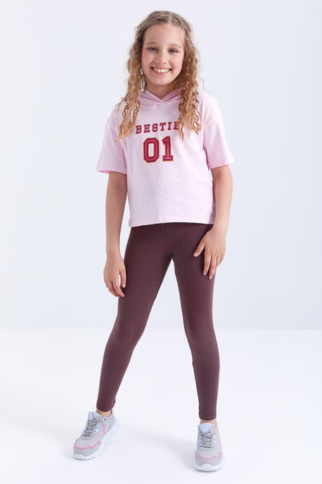 Legging voor kinderen - Image 1