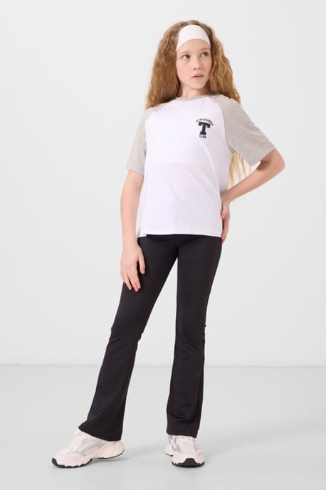 Legging voor jongeren - Image 2