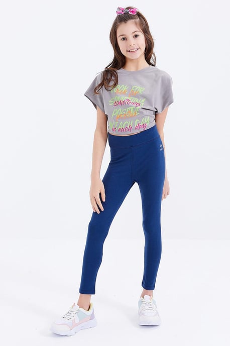 Jongerenlegging - Image 3
