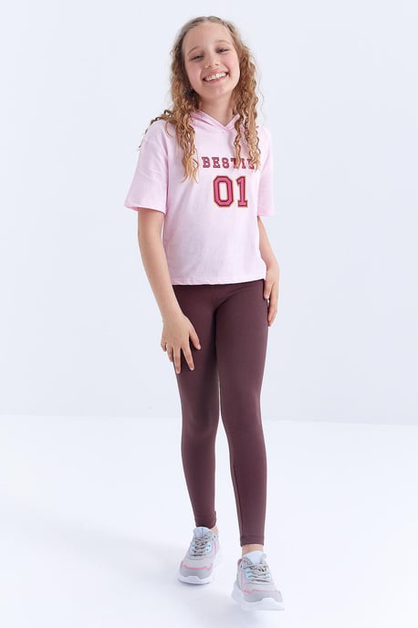 Legging voor kinderen - Image 3