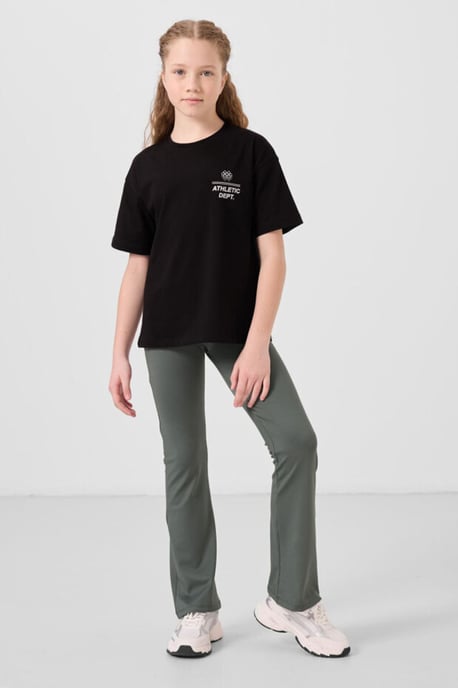 Legging voor jongeren - Image 3