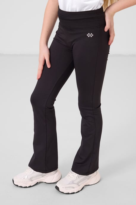 Legging voor jongeren - Image 4