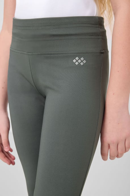 Legging voor jongeren - Image 5