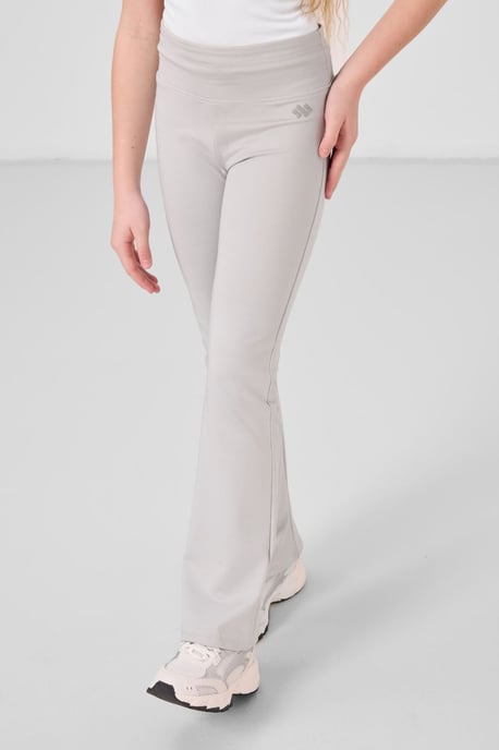 Legging voor jongeren - Image 3