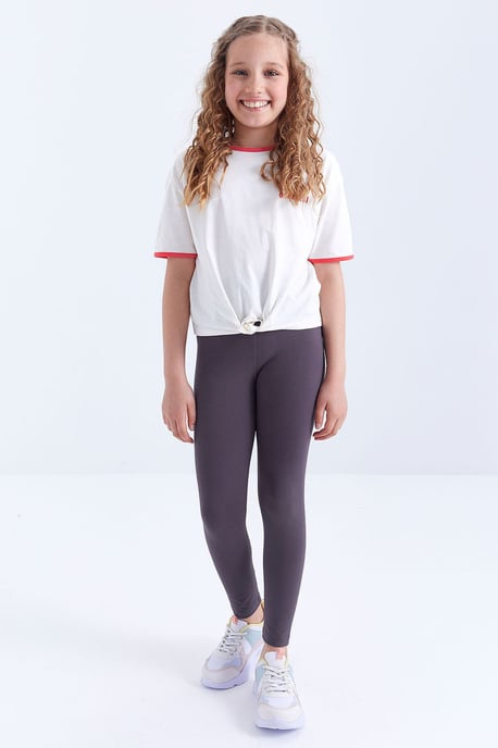Jeugdleggings - Image 2