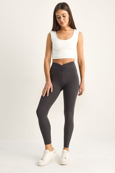 Women's Leggings - Image 1
