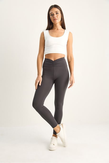 Women's Leggings - Image 2