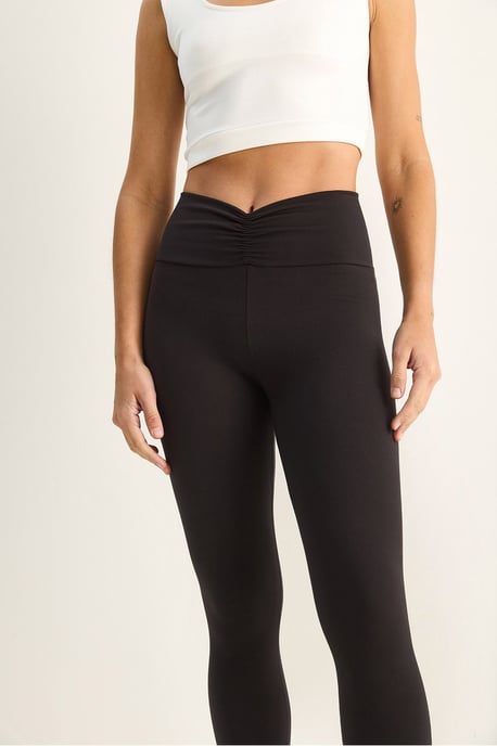 Women's Leggings - Image 6