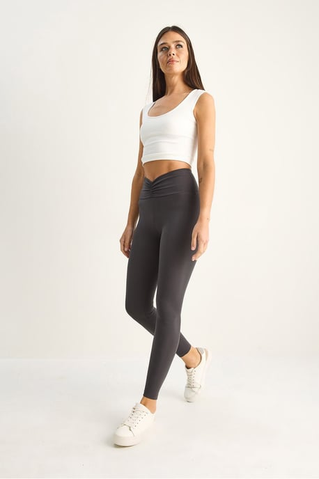 Women's Leggings - Image 3