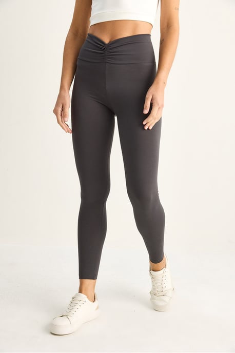 Women's Leggings - Image 5