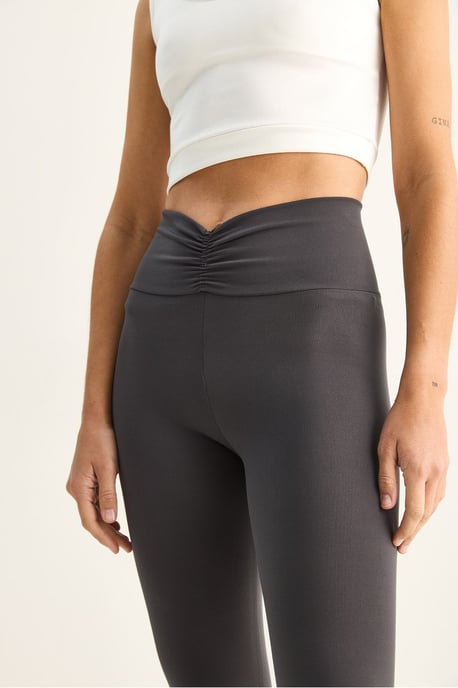 Women's Leggings - Image 6