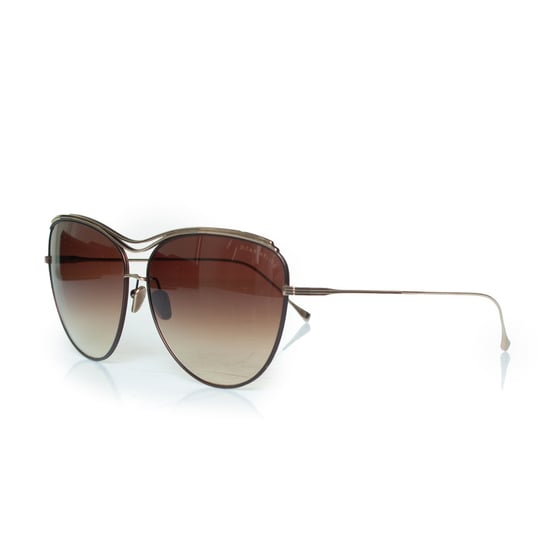 Dita, starling 21008 cat eye sunglasses - Image 2