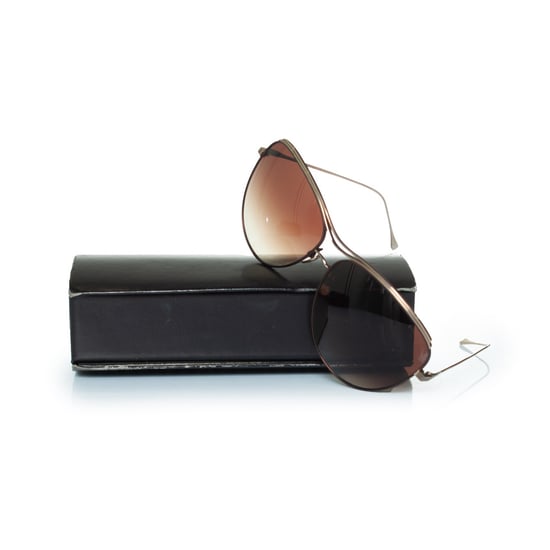 Dita, starling 21008 cat eye sunglasses - Image 3