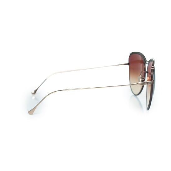 Dita, starling 21008 cat eye sunglasses - Image 4