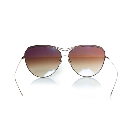 Dita, starling 21008 cat eye sunglasses - Image 5