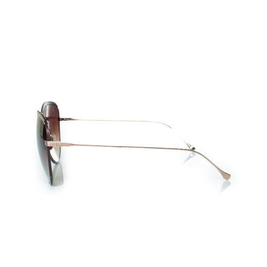 Dita, starling 21008 cat eye sunglasses - Image 6