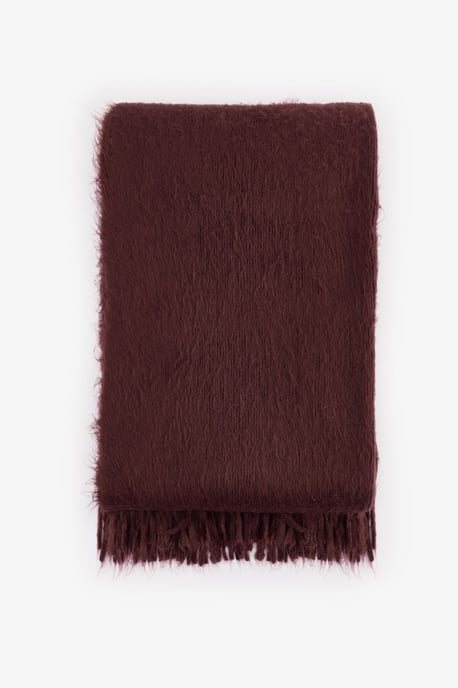 Warmy Scarf - Image 2