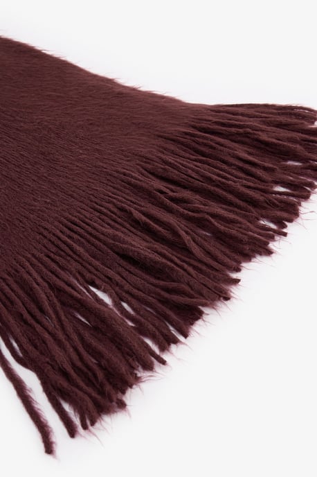 Warmy Scarf - Image 3