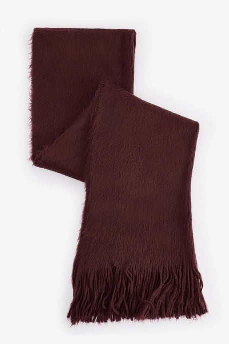 Warmy Scarf - Image 4